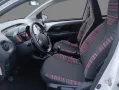 Citroën C1 5-türer VTi 72 Shine