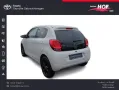Citroën C1 5-türer VTi 72 Shine