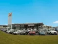 Citroën C1 5-türer VTi 72 Shine