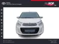 Citroën C1 5-türer VTi 72 Shine
