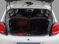 Citroën C1 5-türer VTi 72 Shine