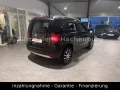 Skoda Yeti L&K DSG/1.Hd/Navi/Xenon/Leder/GARANTIE/EU 6