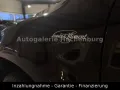 Skoda Yeti L&K DSG/1.Hd/Navi/Xenon/Leder/GARANTIE/EU 6