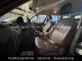 Skoda Yeti L&K DSG/1.Hd/Navi/Xenon/Leder/GARANTIE/EU 6