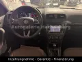 Skoda Yeti L&K DSG/1.Hd/Navi/Xenon/Leder/GARANTIE/EU 6