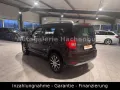 Skoda Yeti L&K DSG/1.Hd/Navi/Xenon/Leder/GARANTIE/EU 6