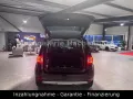 Skoda Yeti L&K DSG/1.Hd/Navi/Xenon/Leder/GARANTIE/EU 6