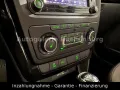 Skoda Yeti L&K DSG/1.Hd/Navi/Xenon/Leder/GARANTIE/EU 6