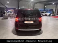 Skoda Yeti L&K DSG/1.Hd/Navi/Xenon/Leder/GARANTIE/EU 6