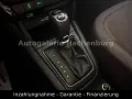 Skoda Yeti L&K DSG/1.Hd/Navi/Xenon/Leder/GARANTIE/EU 6