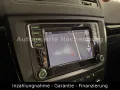 Skoda Yeti L&K DSG/1.Hd/Navi/Xenon/Leder/GARANTIE/EU 6