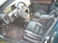 Citroën XM 3.0 24V  PALLAS neuer Orig.AT-Motor