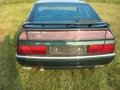 Citroën XM 3.0 24V  PALLAS neuer Orig.AT-Motor