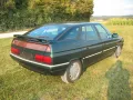 Citroën XM 3.0 24V  PALLAS neuer Orig.AT-Motor