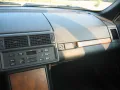 Citroën XM 3.0 24V  PALLAS neuer Orig.AT-Motor
