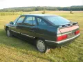 Citroën XM 3.0 24V  PALLAS neuer Orig.AT-Motor