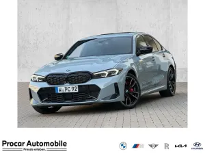 BMW M340d xDrive M Sport Pro DA Prof Pa+ H/K PANO