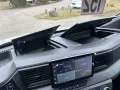 Nissan Interstar S-CAB 3SK 1 35 dCi170 FWD MT N-CONNECT