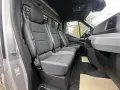 Nissan Interstar S-CAB 3SK 1 35 dCi170 FWD MT N-CONNECT