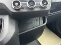 Nissan Interstar S-CAB 3SK 1 35 dCi170 FWD MT N-CONNECT