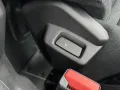 Nissan Interstar S-CAB 3SK 1 35 dCi170 FWD MT N-CONNECT