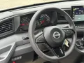 Nissan Interstar S-CAB 3SK 1 35 dCi170 FWD MT N-CONNECT