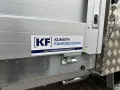 Nissan Interstar S-CAB 3SK 1 35 dCi170 FWD MT N-CONNECT