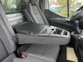 Nissan Interstar S-CAB 3SK 1 35 dCi170 FWD MT N-CONNECT