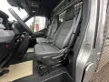 Nissan Interstar S-CAB 3SK 1 35 dCi170 FWD MT N-CONNECT