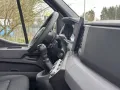 Nissan Interstar S-CAB 3SK 1 35 dCi170 FWD MT N-CONNECT