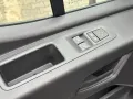 Nissan Interstar S-CAB 3SK 1 35 dCi170 FWD MT N-CONNECT