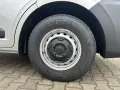 Nissan Interstar S-CAB 3SK 1 35 dCi170 FWD MT N-CONNECT