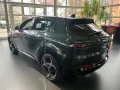 Alfa Romeo Tonale Ibrida Veloce 1.5l MHEV 175PS Verde Monza