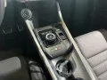 Alfa Romeo Tonale Ibrida Veloce 1.5l MHEV 175PS Verde Monza