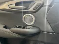 Alfa Romeo Tonale Ibrida Veloce 1.5l MHEV 175PS Verde Monza