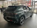Alfa Romeo Tonale Ibrida Veloce 1.5l MHEV 175PS Verde Monza