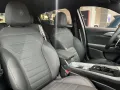 Alfa Romeo Tonale Ibrida Veloce 1.5l MHEV 175PS Verde Monza