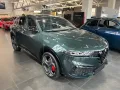 Alfa Romeo Tonale Ibrida Veloce 1.5l MHEV 175PS Verde Monza