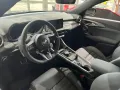 Alfa Romeo Tonale Ibrida Veloce 1.5l MHEV 175PS Verde Monza