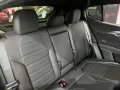 Alfa Romeo Tonale Ibrida Veloce 1.5l MHEV 175PS Verde Monza