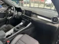 Alfa Romeo Tonale Ibrida Veloce 1.5l MHEV 175PS Verde Monza
