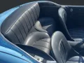 Austin Healey Healey früher 3000 MK I - in sehr gutem Zustand