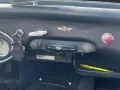 Austin Healey Healey früher 3000 MK I - in sehr gutem Zustand