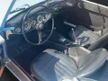 Austin Healey Healey früher 3000 MK I - in sehr gutem Zustand