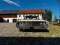 Chrysler Windsor