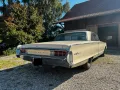 Chrysler Windsor