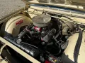 Chrysler Windsor