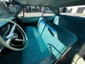 Chrysler Windsor