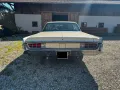 Chrysler Windsor