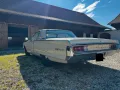 Chrysler Windsor